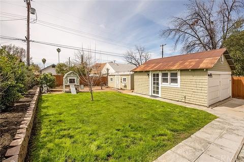116 Parkwood Dr, Redlands, CA 92373 photo 36