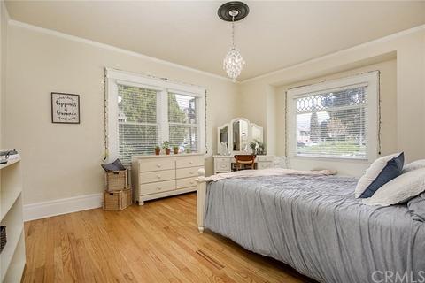 116 Parkwood Dr, Redlands, CA 92373 photo 13
