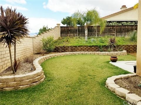 1173 Hedrick Ct, Beaumont, CA 92223 photo 15