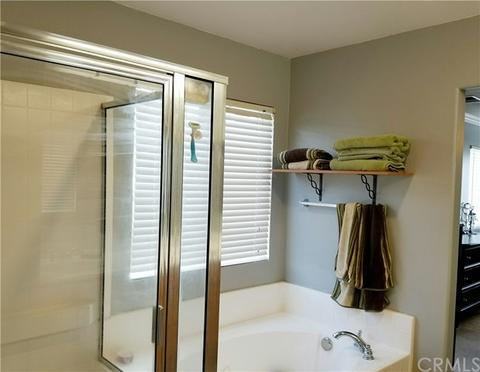 1173 Hedrick Ct, Beaumont, CA 92223 photo 8