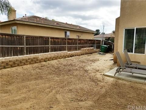 1173 Hedrick Ct, Beaumont, CA 92223 photo 17