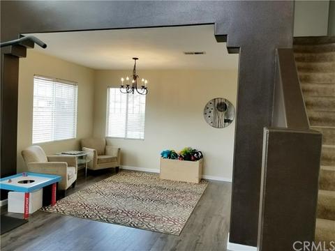 1173 Hedrick Ct, Beaumont, CA 92223 photo 2