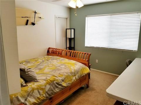 1173 Hedrick Ct, Beaumont, CA 92223 photo 10