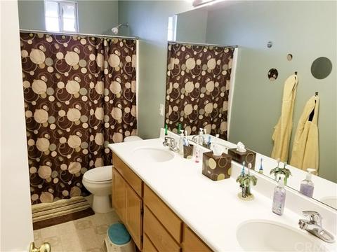 1173 Hedrick Ct, Beaumont, CA 92223 photo 12
