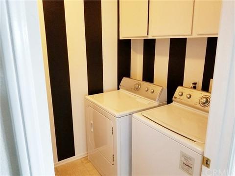 1173 Hedrick Ct, Beaumont, CA 92223 photo 9