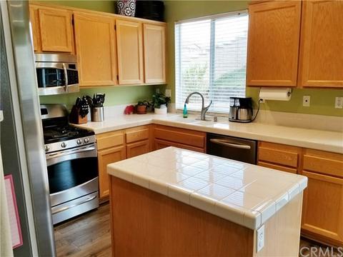 1173 Hedrick Ct, Beaumont, CA 92223 photo 4