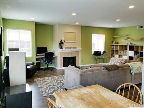 1173 Hedrick Ct, Beaumont, CA 92223 photo 6