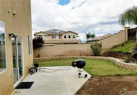 1173 Hedrick Ct, Beaumont, CA 92223 photo 14