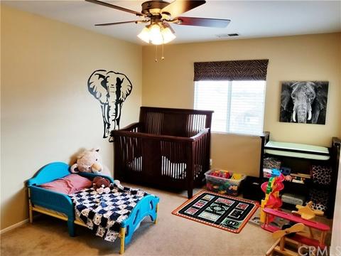 1173 Hedrick Ct, Beaumont, CA 92223 photo 13