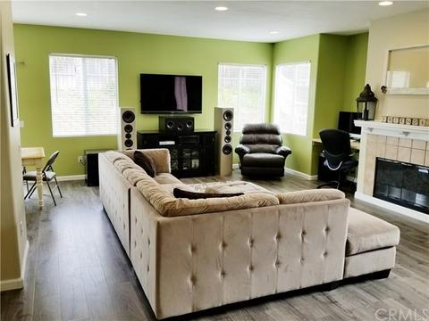 1173 Hedrick Ct, Beaumont, CA 92223 photo 5