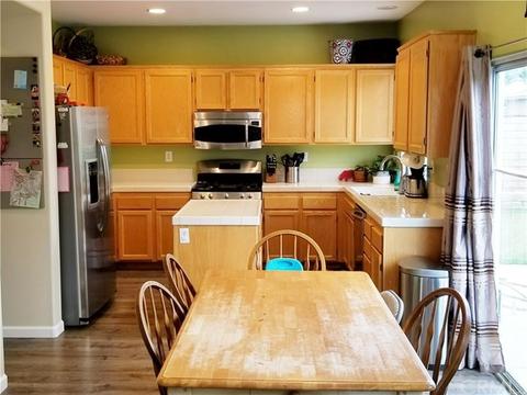 1173 Hedrick Ct, Beaumont, CA 92223 photo 3