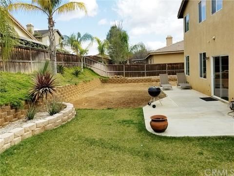 1173 Hedrick Ct, Beaumont, CA 92223 photo 16