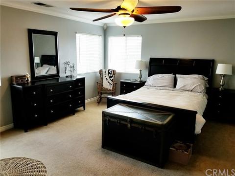 1173 Hedrick Ct, Beaumont, CA 92223 photo 7