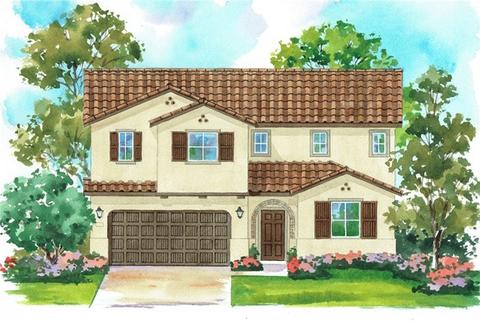 24497 Comanche Creek Dr, Menifee, CA 92584 photo 1