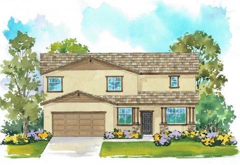 35075 Nikki Ct, Beaumont, CA 92223 photo 1
