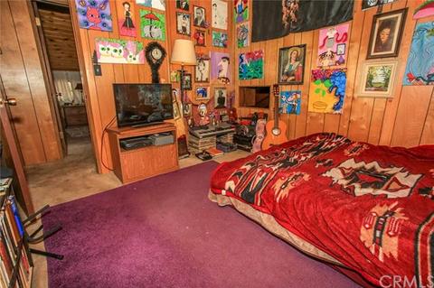 540 Leonard Ln, Sugarloaf, CA 92386 photo 13