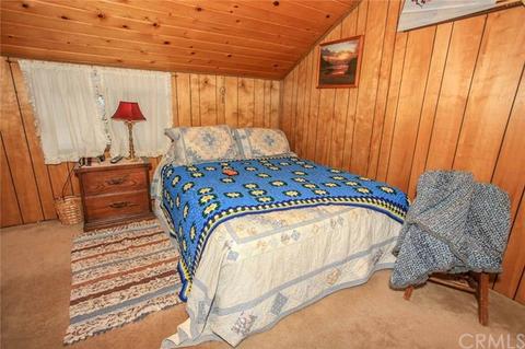 540 Leonard Ln, Sugarloaf, CA 92386 photo 16
