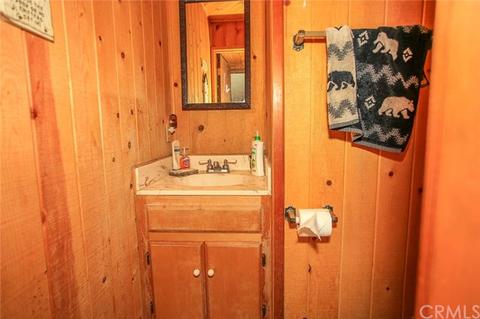 540 Leonard Ln, Sugarloaf, CA 92386 photo 19