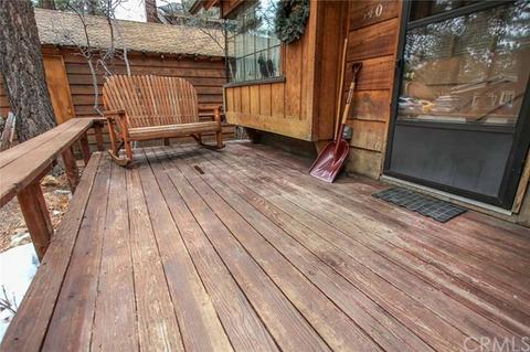 540 Leonard Ln, Sugarloaf, CA 92386 photo 3