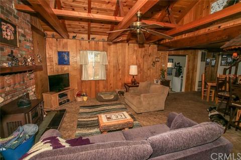 540 Leonard Ln, Sugarloaf, CA 92386 photo 6