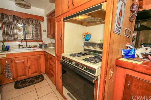 540 Leonard Ln, Sugarloaf, CA 92386 photo 20