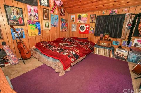 540 Leonard Ln, Sugarloaf, CA 92386 photo 12
