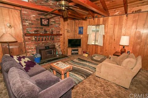 540 Leonard Ln, Sugarloaf, CA 92386 photo 7