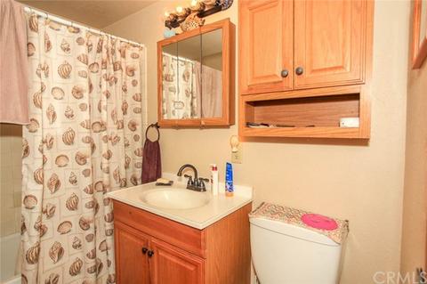 540 Leonard Ln, Sugarloaf, CA 92386 photo 11