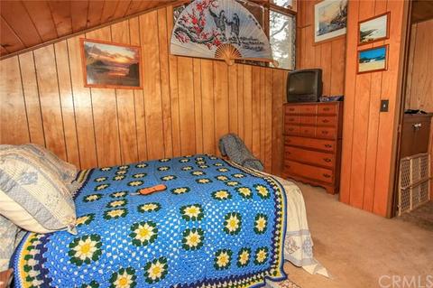540 Leonard Ln, Sugarloaf, CA 92386 photo 18