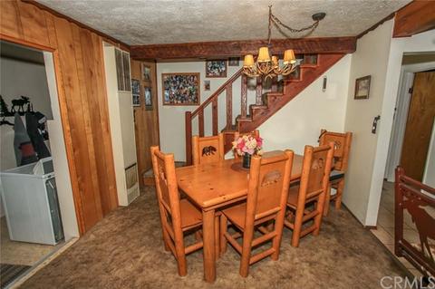 540 Leonard Ln, Sugarloaf, CA 92386 photo 8