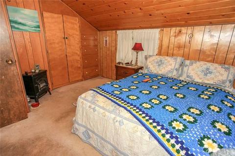 540 Leonard Ln, Sugarloaf, CA 92386 photo 17