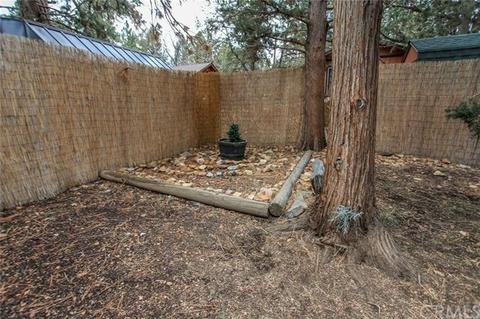 540 Leonard Ln, Sugarloaf, CA 92386 photo 23