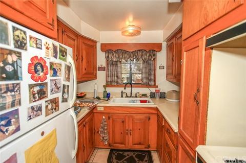 540 Leonard Ln, Sugarloaf, CA 92386 photo 21