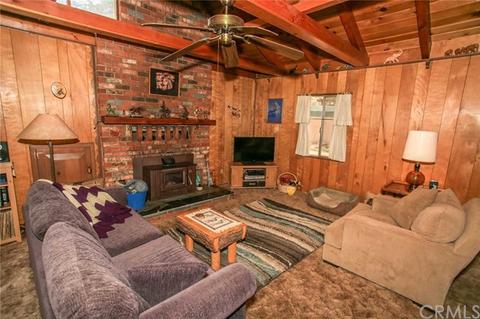 540 Leonard Ln, Sugarloaf, CA 92386 photo 5
