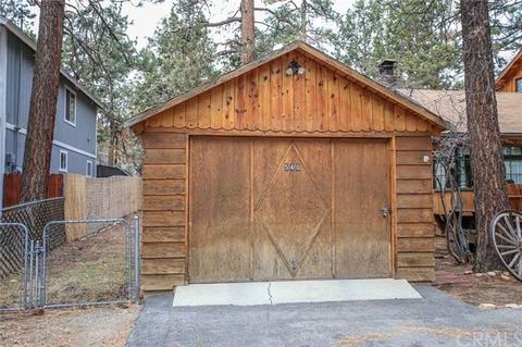 540 Leonard Ln, Sugarloaf, CA 92386 photo 25