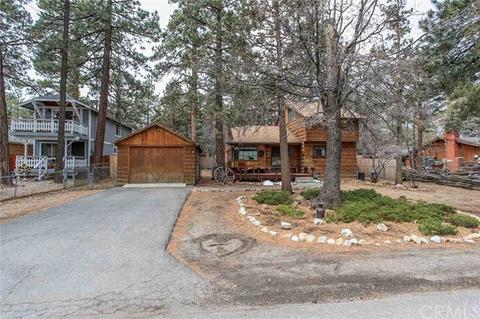 540 Leonard Ln, Sugarloaf, CA 92386 photo 27