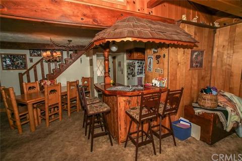 540 Leonard Ln, Sugarloaf, CA 92386 photo 9