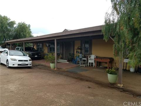 20131 Brown St, Perris, CA 92570 photo 3