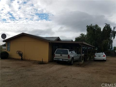 20131 Brown St, Perris, CA 92570 photo 2