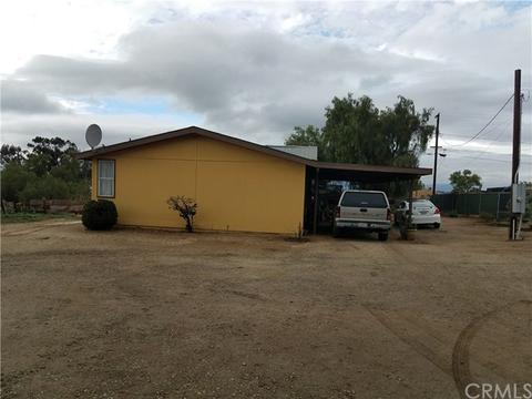 20131 Brown St, Perris, CA 92570 photo 19