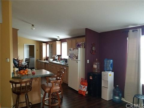 20131 Brown St, Perris, CA 92570 photo 8