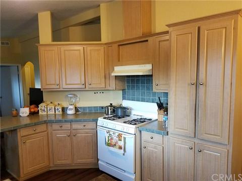20131 Brown St, Perris, CA 92570 photo 10
