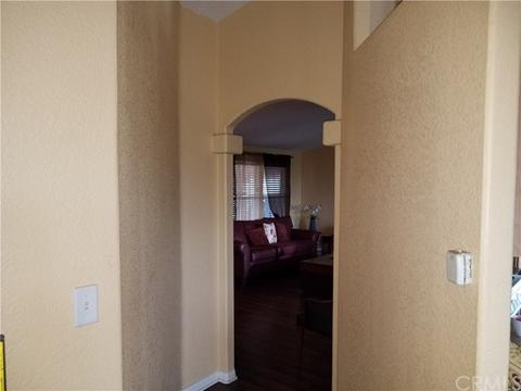 20131 Brown St, Perris, CA 92570 photo 7