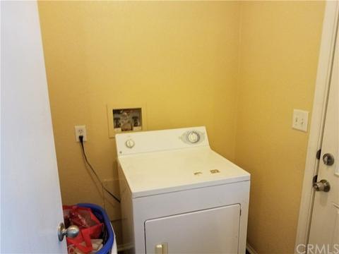 20131 Brown St, Perris, CA 92570 photo 12