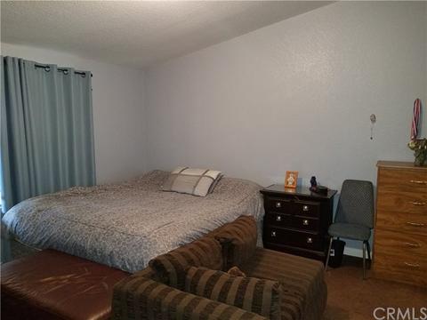 20131 Brown St, Perris, CA 92570 photo 16
