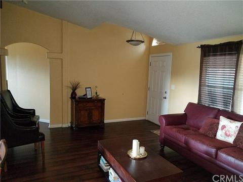 20131 Brown St, Perris, CA 92570 photo 5