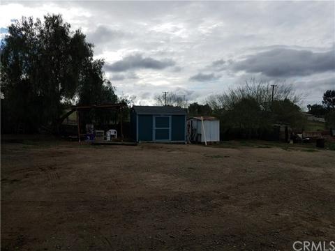 20131 Brown St, Perris, CA 92570 photo 22