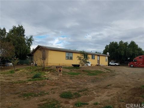20131 Brown St, Perris, CA 92570 photo 21
