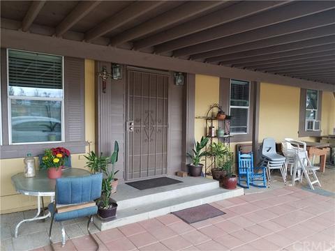 20131 Brown St, Perris, CA 92570 photo 4