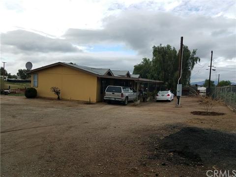 20131 Brown St, Perris, CA 92570 photo 18